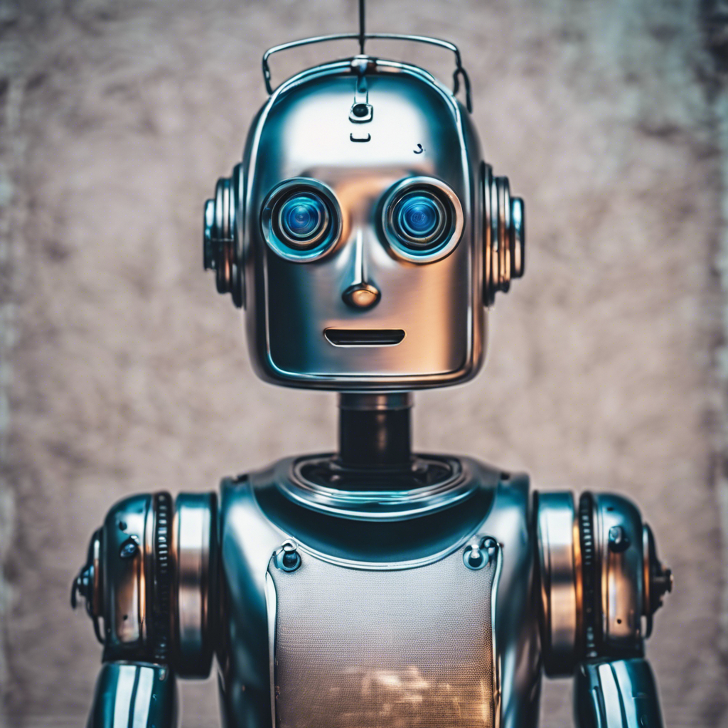 Should you start using a chatbot on your website?