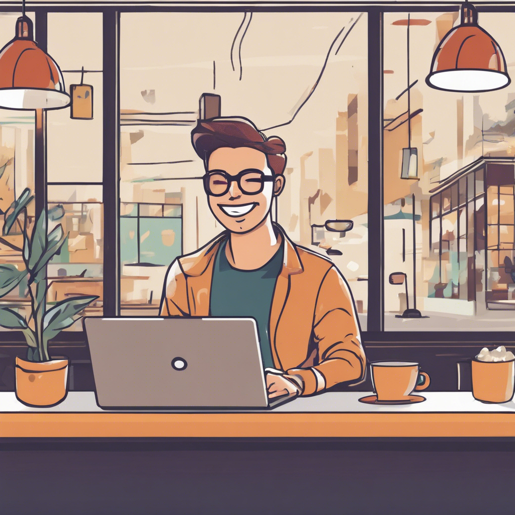 Is It Worth Getting A Used Laptop? Here's What You Need To Know