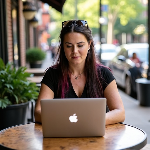 Stop Treating AI Like a Threat. Start Treating It Like Your Intern That Never Sleeps.