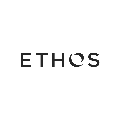 Ethos