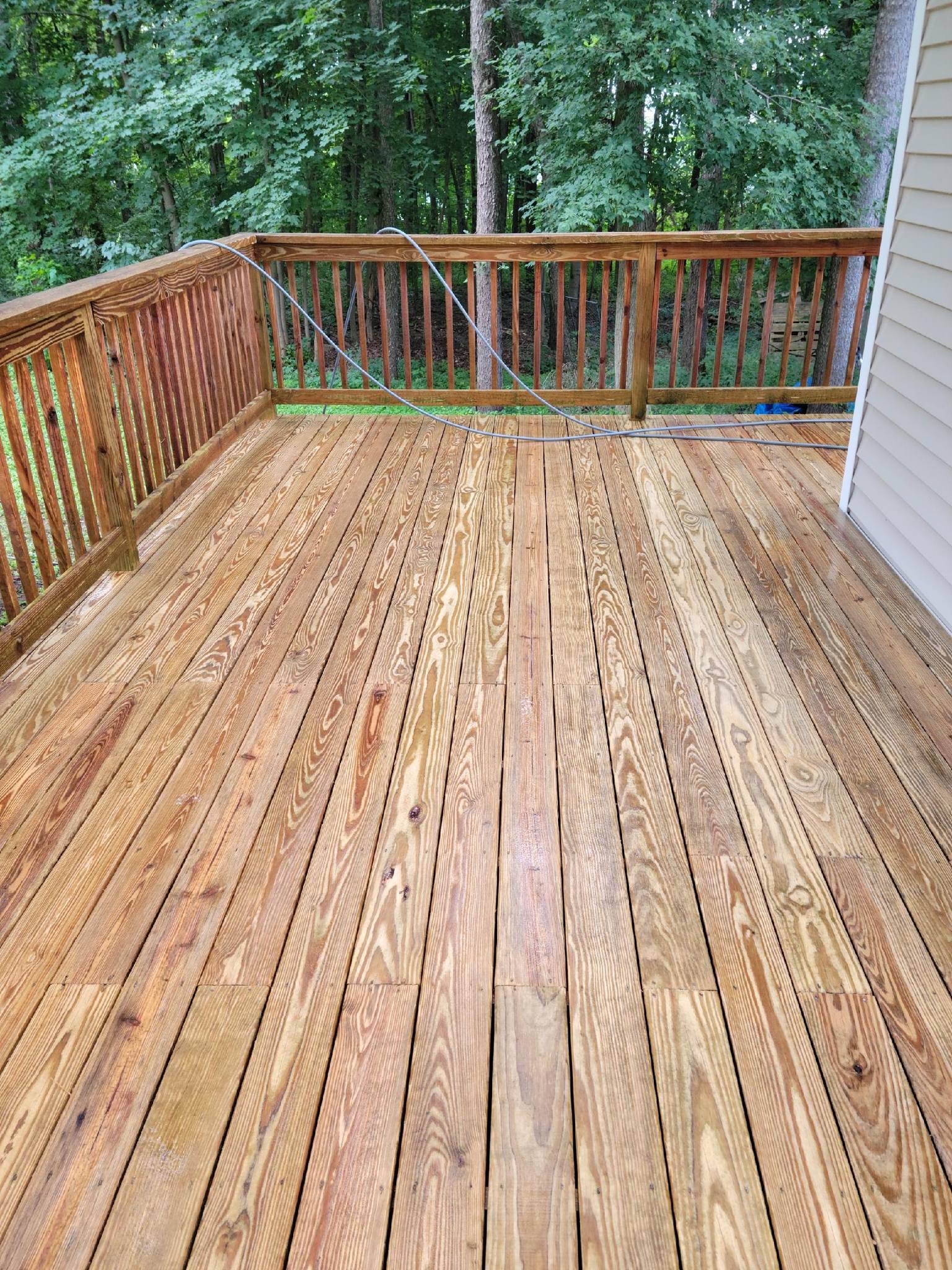 pressure washing Syracuse New York pressure washing Syracuse New York