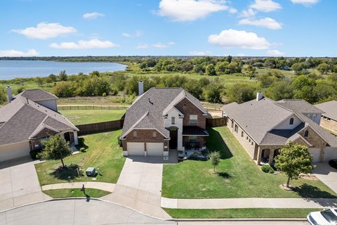 Denton County