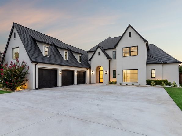 Collin County