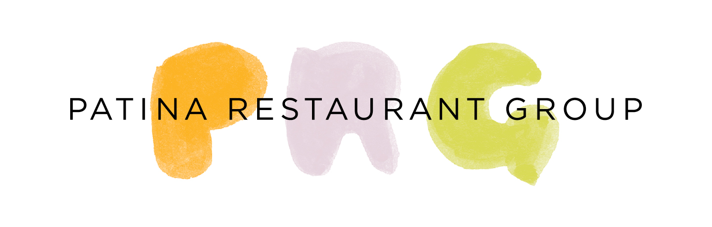 Martha Wainwright business logo