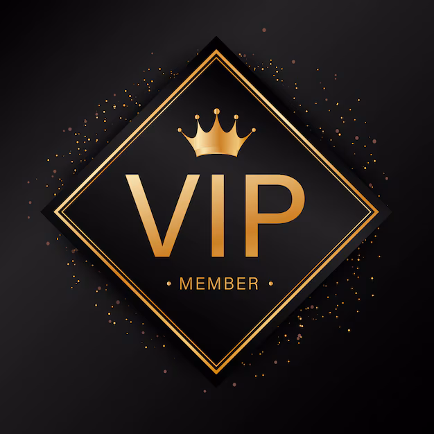 MuslimFin Family Office cover image on offshore Shariah-compliant wealth management, highlighting cross-border investment between South Africa, MENA, and global markets.