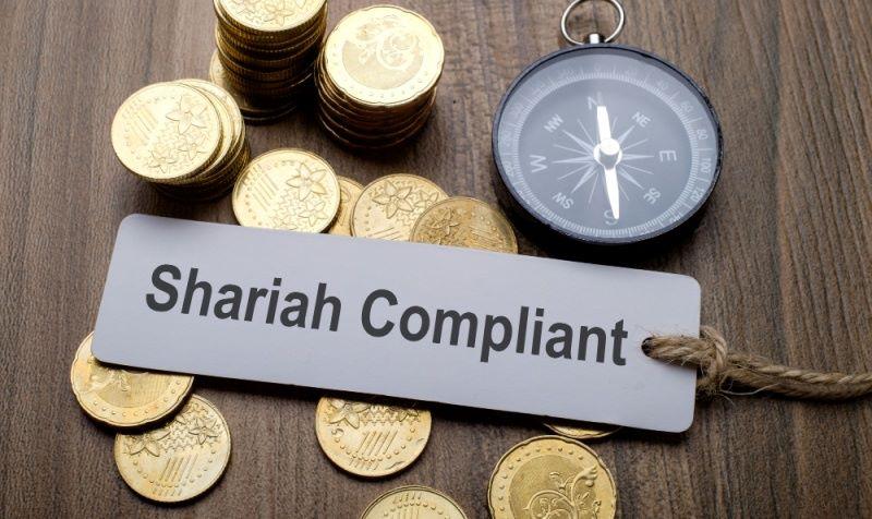 MuslimFin Family Office a picture of Shariah compliant investing - Investing with faith MuslimFin Family Office a picture of Shariah compliant investing - Investing with faith