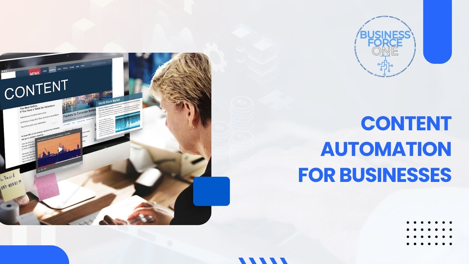 Ingram Publisher Services Ingram Publisher Services