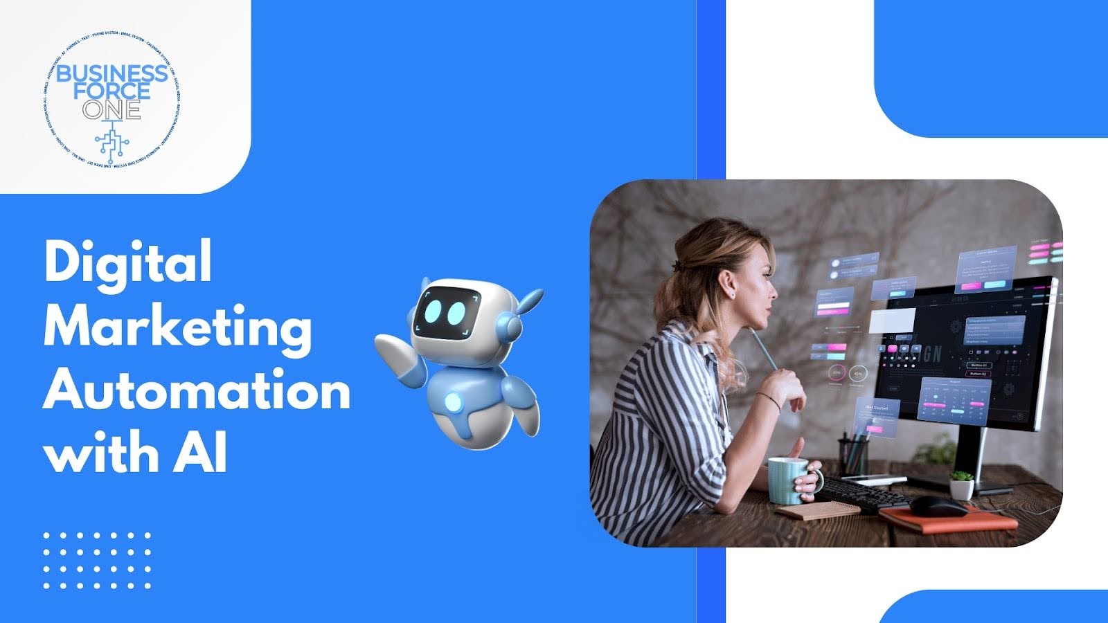 Unlocking the Secrets of AI Assistants for Businesses Unlocking the Secrets of AI Assistants for Businesses