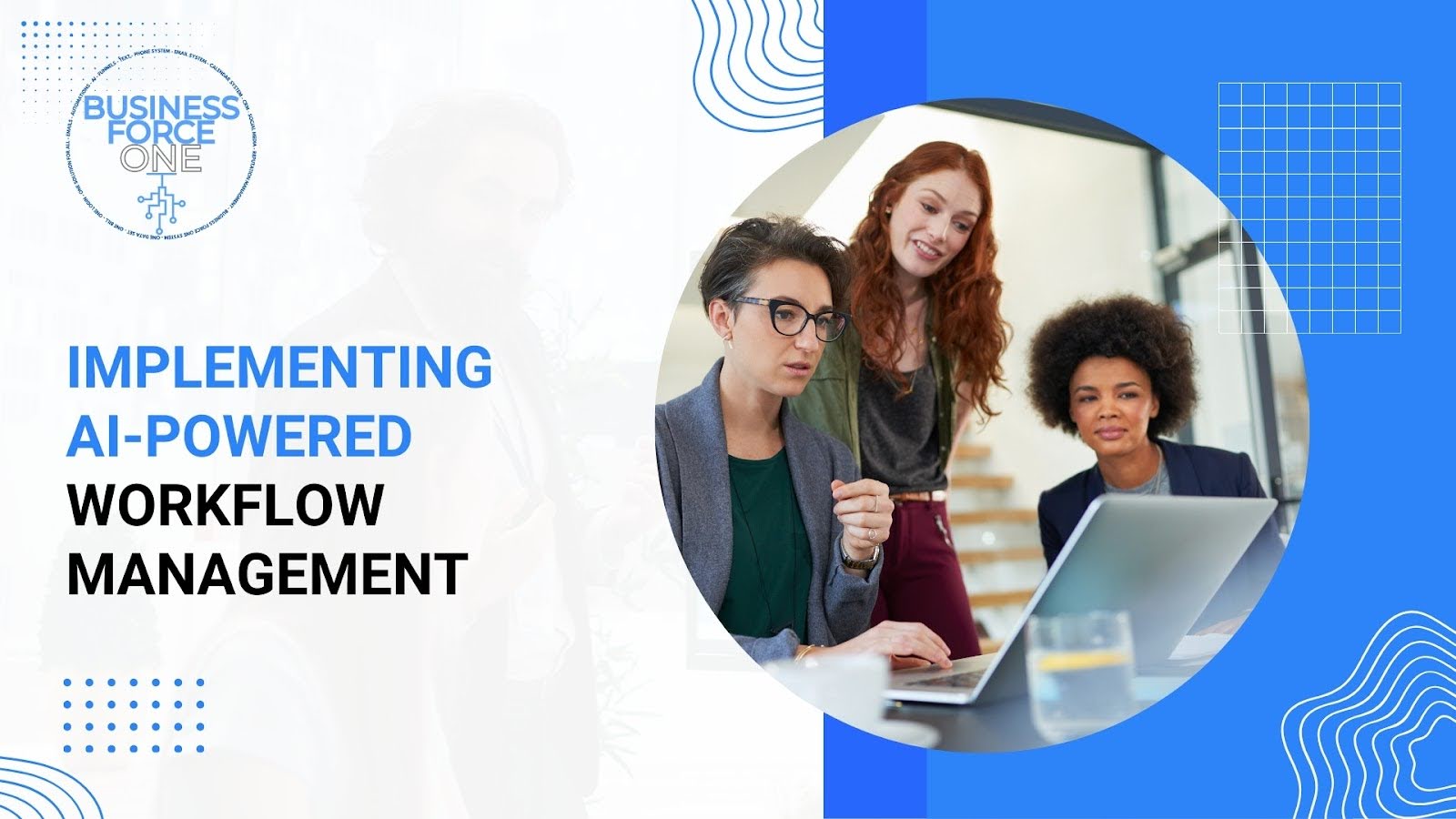 How AI-powered workflow management helps teams hit peak performance remains a key question. At our company, this tool simplifies task assignments and tracking in real time. It learns team habits to assign tasks smartly. Additionally, it automates routine tasks for each employee. You get clear deadlines and automatic reminders without manual updates. More importantly, you gain instant insights into task progress across projects. As a result, teams handle more work with less stress. Moreover, managers get the data needed to improve processes constantly. Finally, our tool adapts over time to each workflow. This way, daily operations run smoothly. It works. Why AI-Powered Workflow Management Matters Today Modern teams juggle tasks across tools. Our AI-powered workflow management tool brings clarity and speed. It guides assignments, tracks progress, and flags issues quickly. This approach ensures smooth operations and better results for every team. Increased Productivity Through Automation Automation removes manual handoffs and reduces delays in task completion. Your team spends less time on repetitive work. As a result, employees focus on strategic goals. With AI-driven triggers, workflows start automatically when the criteria match. This timing cuts down wait times. Consequently, teams finish tasks faster. They take on new projects confidently. Productivity climbs steadily. Reduced Errors in Task Handling AI-powered checks catch misassignments before they reach team members. You then correct errors early and restore confidence. As a result, follow-up tasks avoid confusion. Automated notifications alert stakeholders to discrepancies. Teams gain clear instructions with no missteps. These safeguards lower mistakes sharply. Staff trust results more quickly. Finally, work moves smoothly without costly rework cycles. Improved Team Collaboration and Visibility Visualization features display task statuses across teams in one view. You then make quick adjustments when blockers appear. Also, shared comments let everyone see updates instantly. Furthermore, priority flags highlight urgent tasks. Managers assign new work confidently. Team members ask fewer questions. Ultimately, collaboration improves and transparency rises steadily. Stakeholders trust the process fully now. Key Features of Our AI-Powered Tool Teams need tools that handle repetitive tasks and provide clear updates. Our AI-powered workflow management tool offers smart routing, instant notifications, and progress insights. These features cut manual work and help teams focus on outcomes. Smart Task Routing An AI business solutions analyze team skills and workload to assign tasks automatically. You avoid bottlenecks by sending each item to the best fit. Rules adjust based on performance and priorities. This dynamic routing keeps work flowing. As a result, you see fewer delays and faster task completion across projects. Teams spend less time on manual routine reviews. Automated Deadline Tracking Automated alerts monitor deadlines across all tasks. You receive reminders before due dates to adjust priorities. Teams avoid missed deadlines and overtime. The system logs completion times for future planning. Also, it visualizes upcoming deadlines in a dashboard. Consequently, you see leaner budgets. Managers spot at-risk tasks early and prevent delays. Real-Time Workflow Insights Dashboards show live task status across projects. You then identify bottlenecks quickly. Also, custom reports highlight trends in team performance. The AI tool for businesses suggests improvements based on real usage. These insights guide decision-making and resource planning. Moreover, you forecast capacity needs accurately. In turn, planning gains new precision. Teams trust data for quick action. Implementing AI-Powered Workflow Management How AI-powered workflow management helps teams hit peak performance remains a key question. At our company, this tool simplifies task assignments and tracking in real time. It learns team habits to assign tasks smartly. Additionally, it automates routine tasks for each employee. You get clear deadlines and automatic reminders without manual updates. More importantly, you gain instant insights into task progress across projects. As a result, teams handle more work with less stress. Moreover, managers get the data needed to improve processes constantly. Finally, our tool adapts over time to each workflow. This way, daily operations run smoothly. It works. Why AI-Powered Workflow Management Matters Today Modern teams juggle tasks across tools. Our AI-powered workflow management tool brings clarity and speed. It guides assignments, tracks progress, and flags issues quickly. This approach ensures smooth operations and better results for every team. Increased Productivity Through Automation Automation removes manual handoffs and reduces delays in task completion. Your team spends less time on repetitive work. As a result, employees focus on strategic goals. With AI-driven triggers, workflows start automatically when the criteria match. This timing cuts down wait times. Consequently, teams finish tasks faster. They take on new projects confidently. Productivity climbs steadily. Reduced Errors in Task Handling AI-powered checks catch misassignments before they reach team members. You then correct errors early and restore confidence. As a result, follow-up tasks avoid confusion. Automated notifications alert stakeholders to discrepancies. Teams gain clear instructions with no missteps. These safeguards lower mistakes sharply. Staff trust results more quickly. Finally, work moves smoothly without costly rework cycles. Improved Team Collaboration and Visibility Visualization features display task statuses across teams in one view. You then make quick adjustments when blockers appear. Also, shared comments let everyone see updates instantly. Furthermore, priority flags highlight urgent tasks. Managers assign new work confidently. Team members ask fewer questions. Ultimately, collaboration improves and transparency rises steadily. Stakeholders trust the process fully now. Key Features of Our AI-Powered Tool Teams need tools that handle repetitive tasks and provide clear updates. Our AI-powered workflow management tool offers smart routing, instant notifications, and progress insights. These features cut manual work and help teams focus on outcomes. Smart Task Routing An AI business solutions analyze team skills and workload to assign tasks automatically. You avoid bottlenecks by sending each item to the best fit. Rules adjust based on performance and priorities. This dynamic routing keeps work flowing. As a result, you see fewer delays and faster task completion across projects. Teams spend less time on manual routine reviews. Automated Deadline Tracking Automated alerts monitor deadlines across all tasks. You receive reminders before due dates to adjust priorities. Teams avoid missed deadlines and overtime. The system logs completion times for future planning. Also, it visualizes upcoming deadlines in a dashboard. Consequently, you see leaner budgets. Managers spot at-risk tasks early and prevent delays. Real-Time Workflow Insights Dashboards show live task status across projects. You then identify bottlenecks quickly. Also, custom reports highlight trends in team performance. The AI tool for businesses suggests improvements based on real usage. These insights guide decision-making and resource planning. Moreover, you forecast capacity needs accurately. In turn, planning gains new precision. Teams trust data for quick action. Implementing AI-Powered Workflow Management