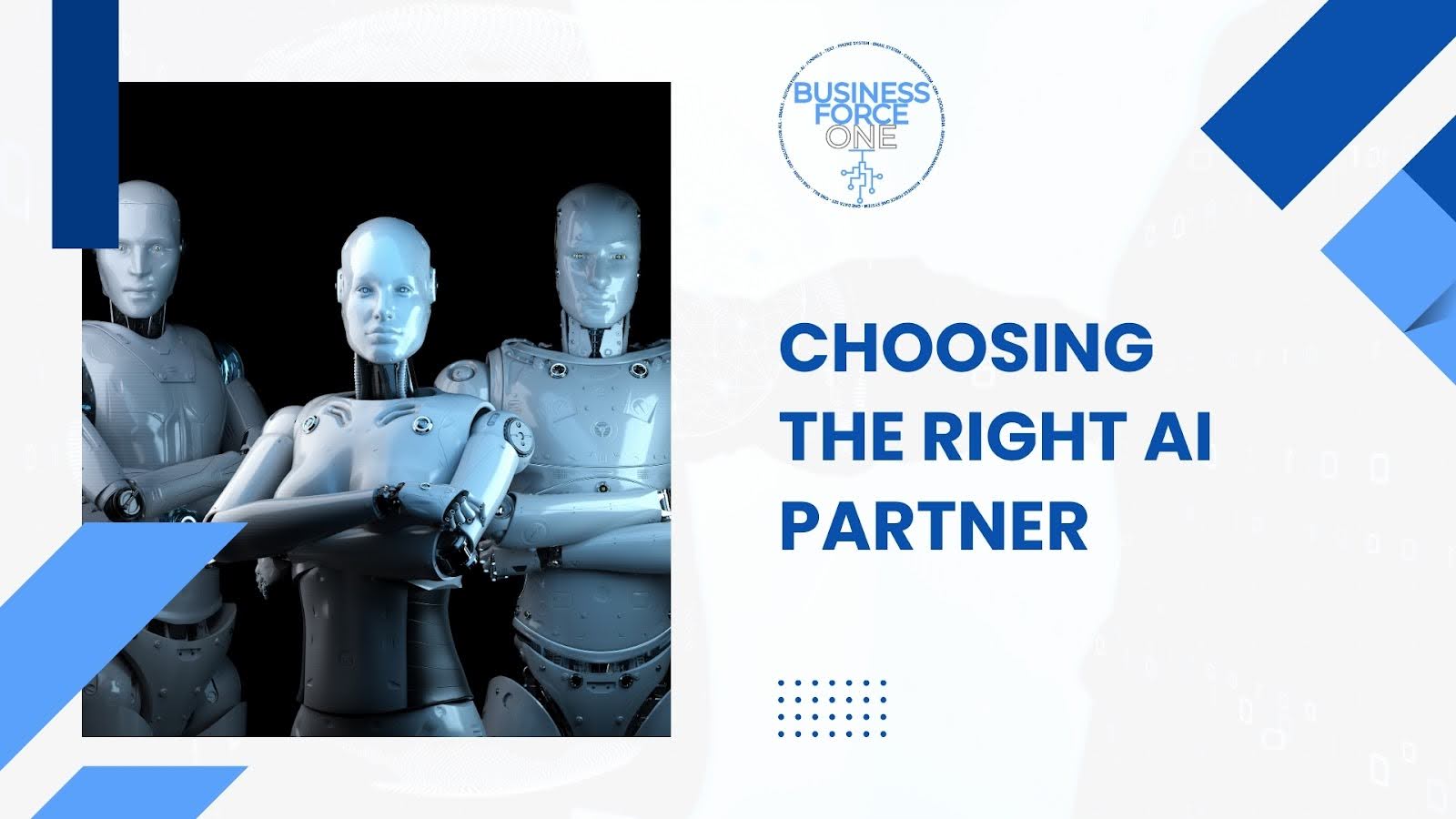 How AI for Lead Generation Transforms the World? How AI for Lead Generation Transforms the World?