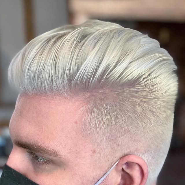 Gents 2