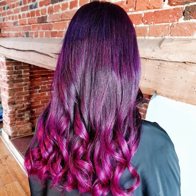 Colour 3