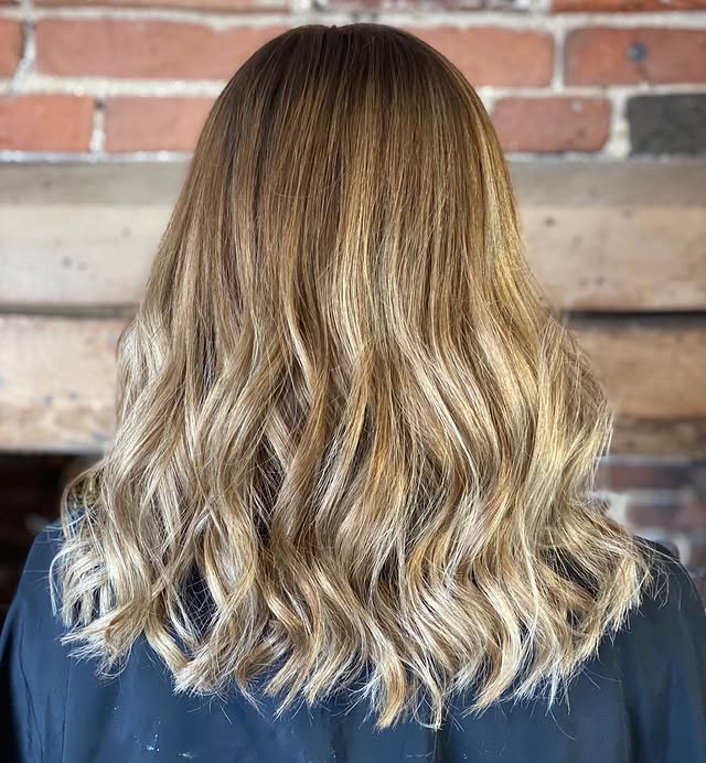 Cut 4