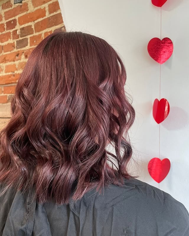 Cut 5