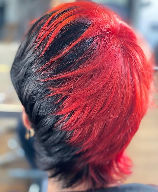 Colour 10