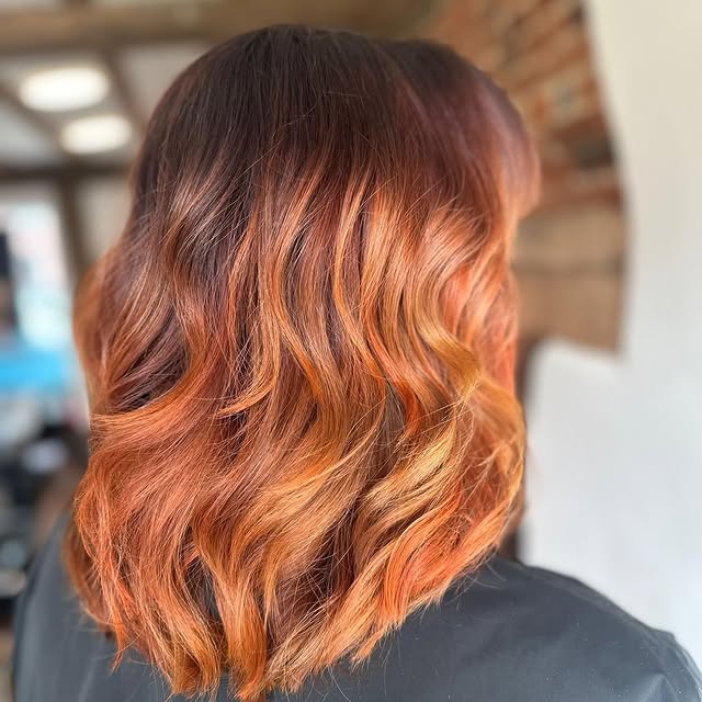 Colour 1