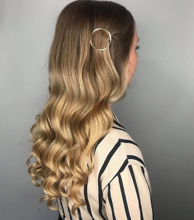 Cut 2