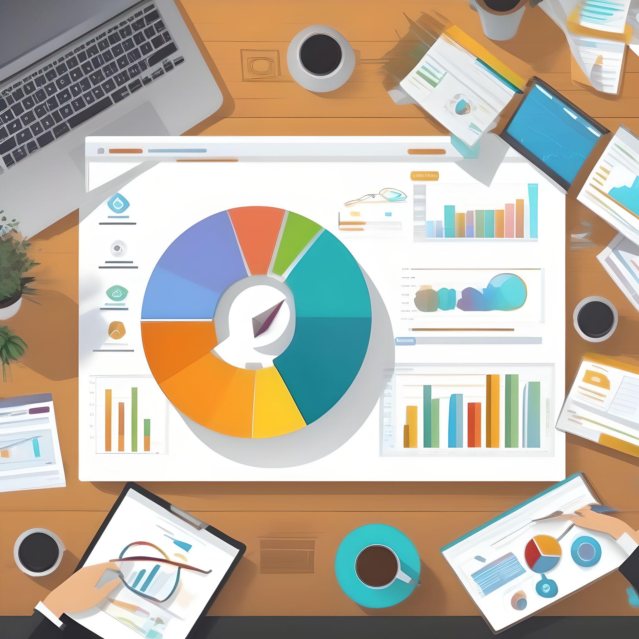 Unlimited Business Essentials Plan