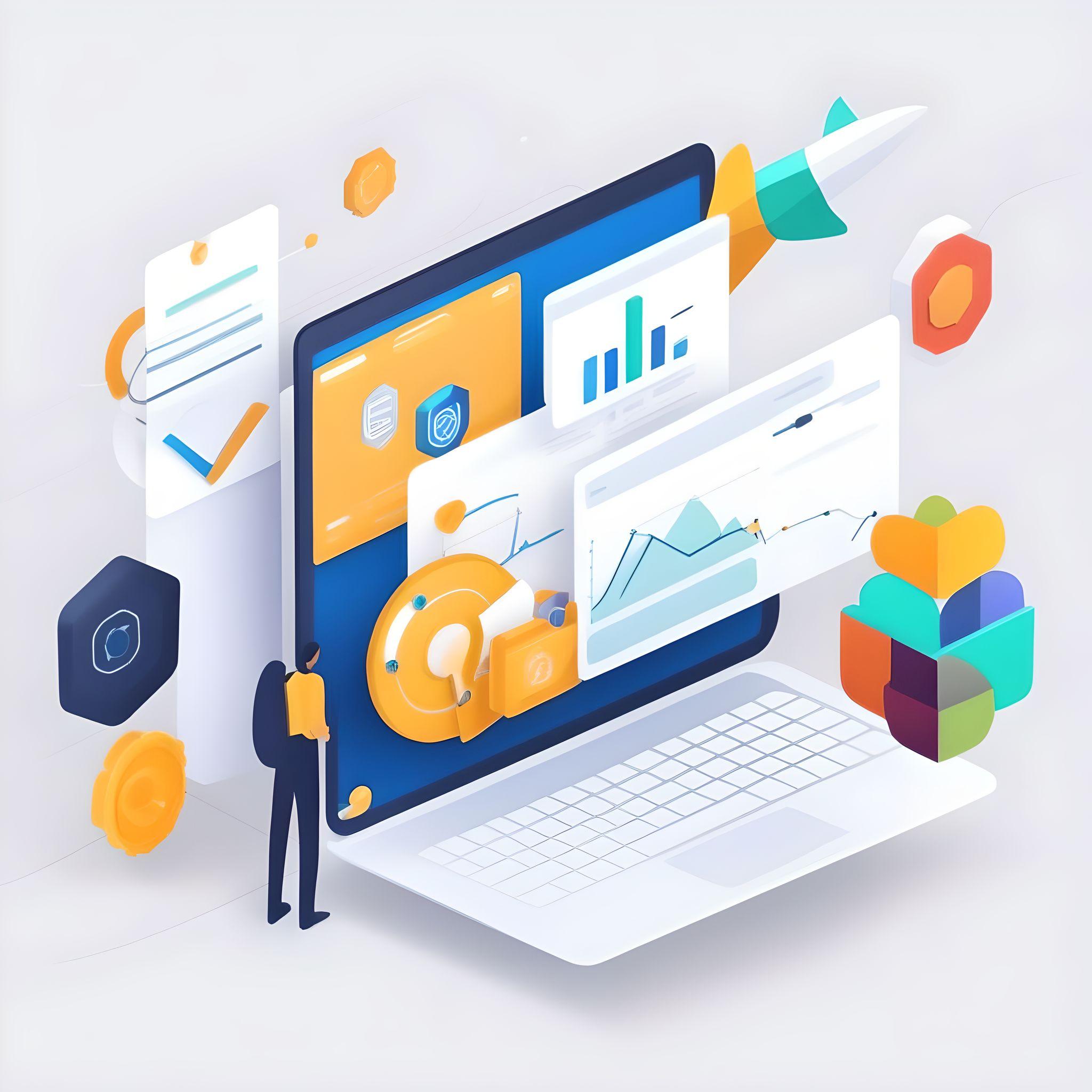Unlimited Business Pro Plan