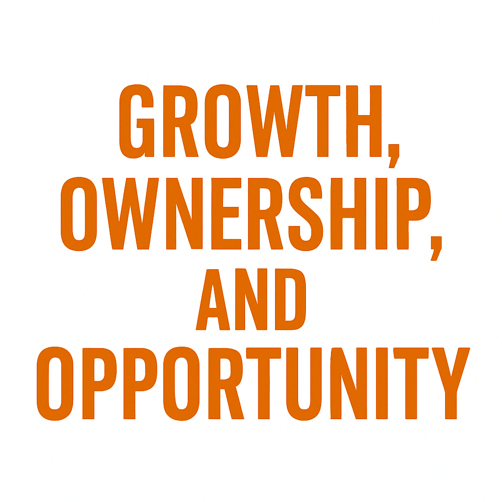 growth growth