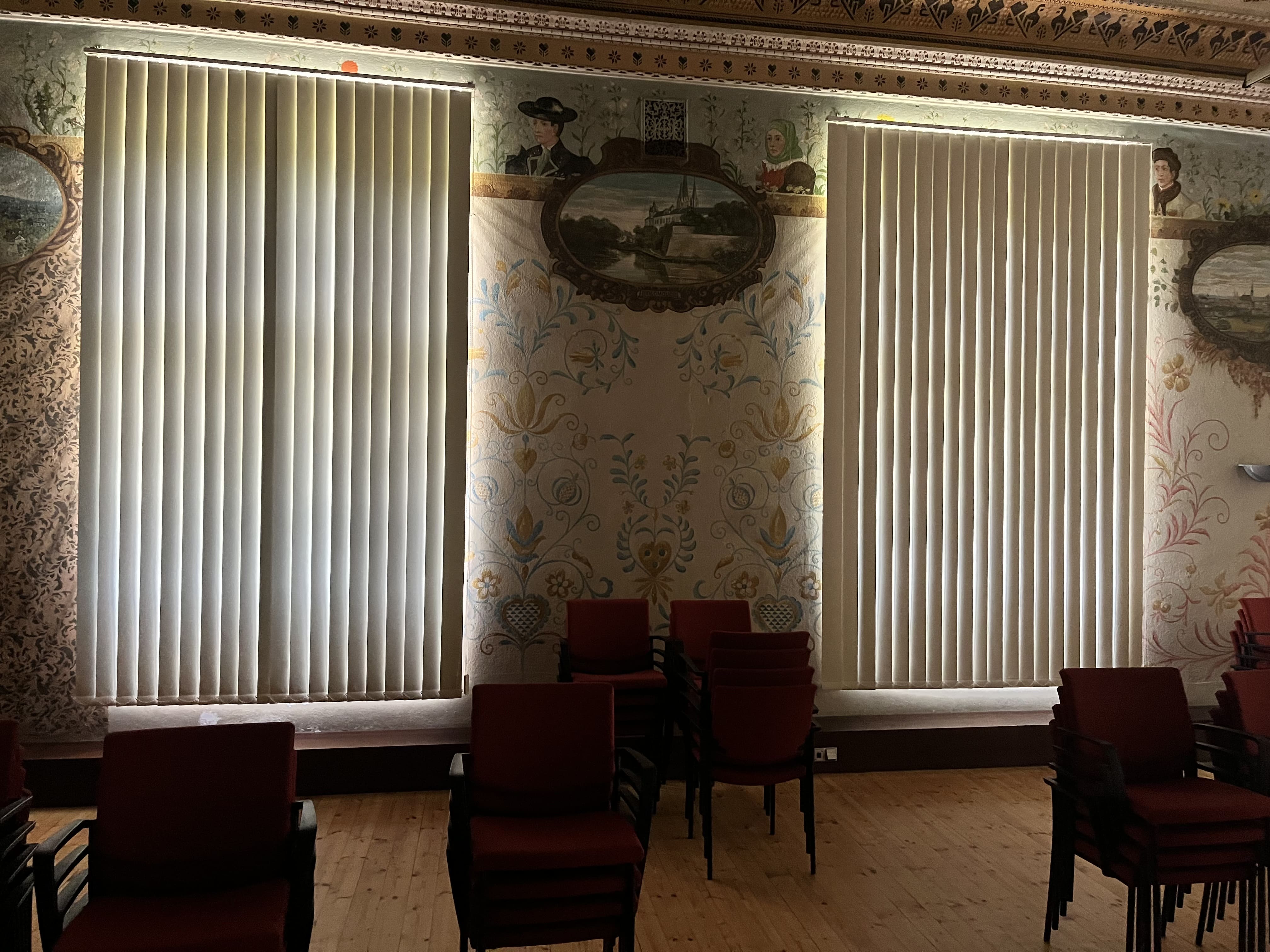 Photo 3