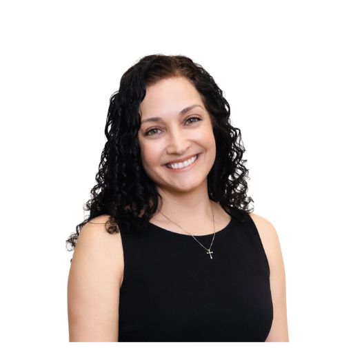 Dr. Grizelda Anguiano is a board-certified pediatrician specializing in pediatric mental health, ADHD, and executive function challenges. Through Anchored Pediatric Mental Health and Anchored Coaching, she supports children, teens, and families with a skills-based, compassionate approach.
