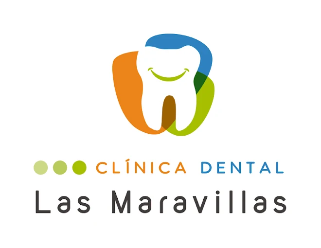 Antonio Cayuela business logo