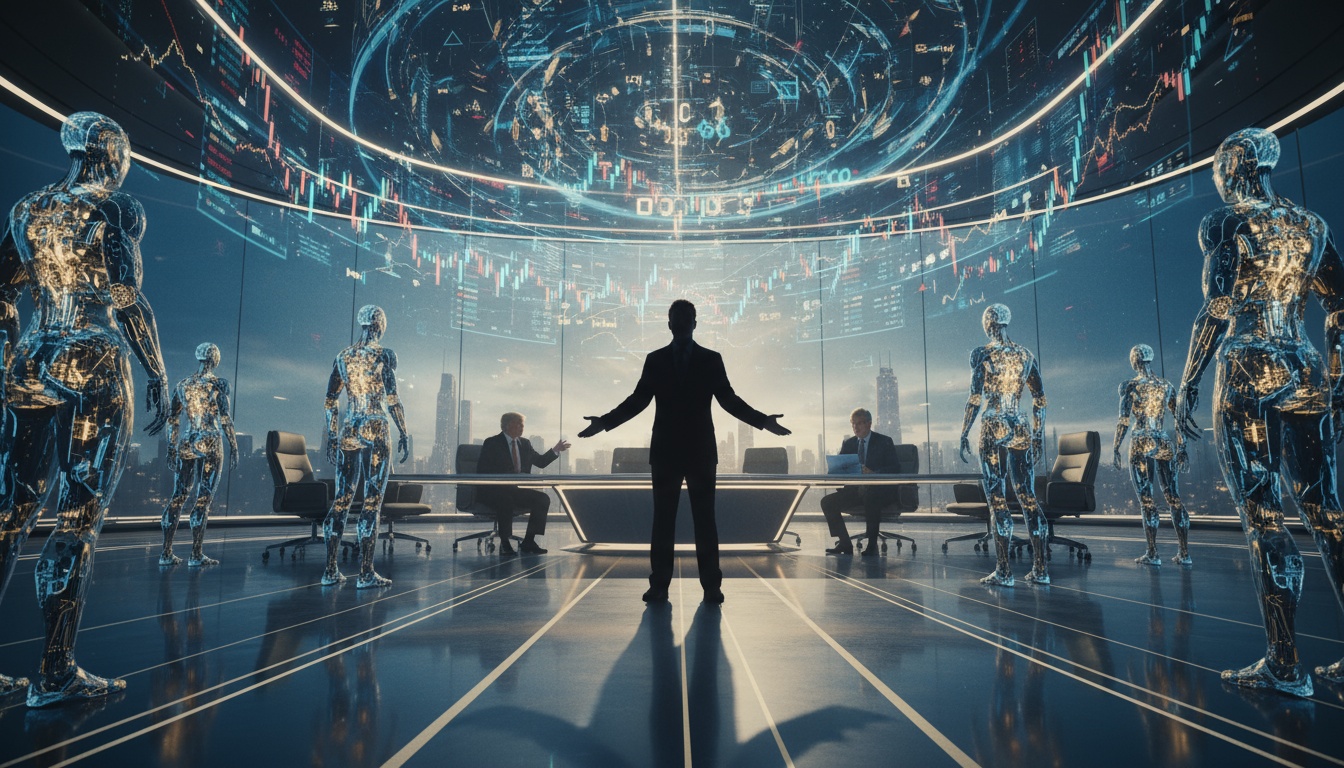 Quantum Computing Market Analysis