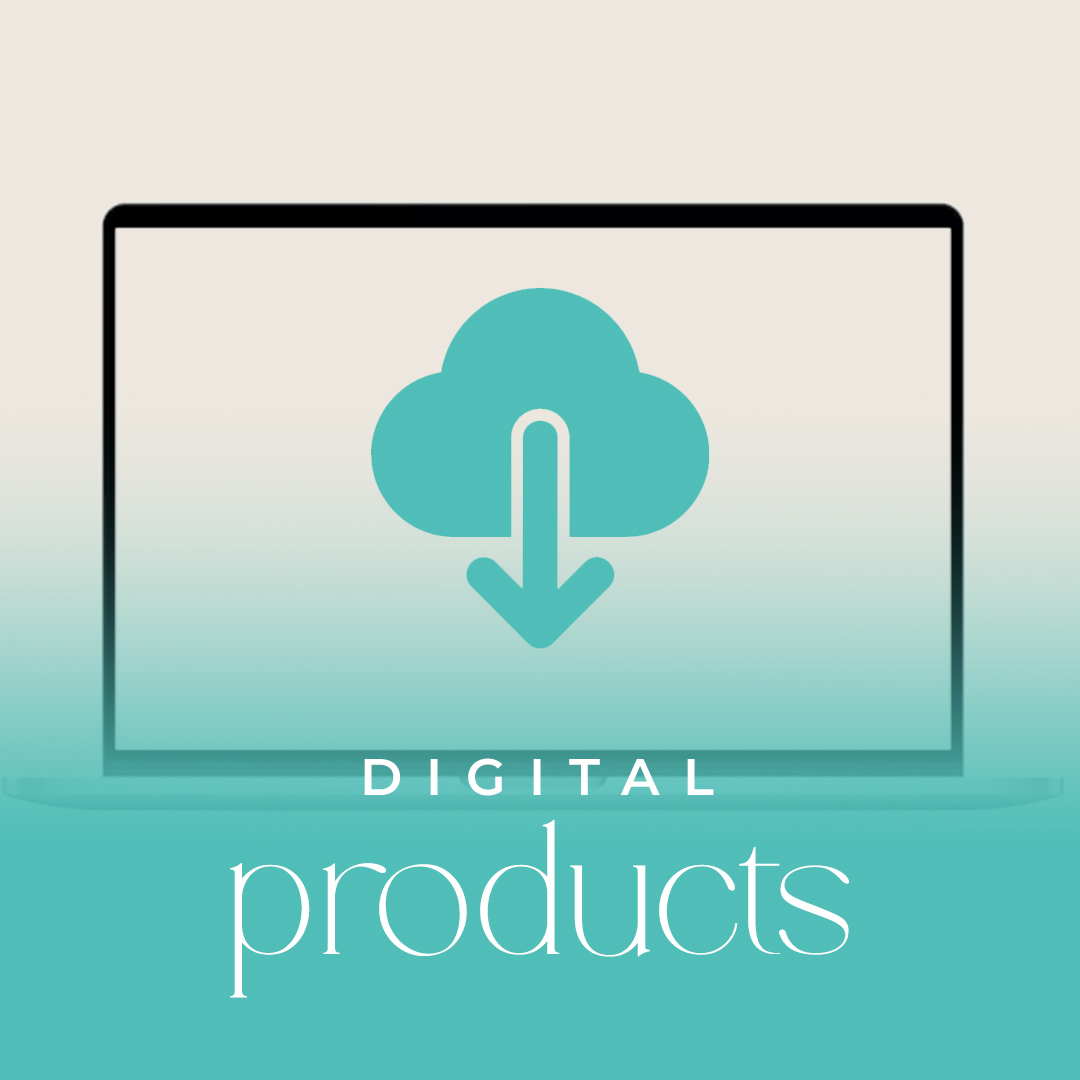 collection-image