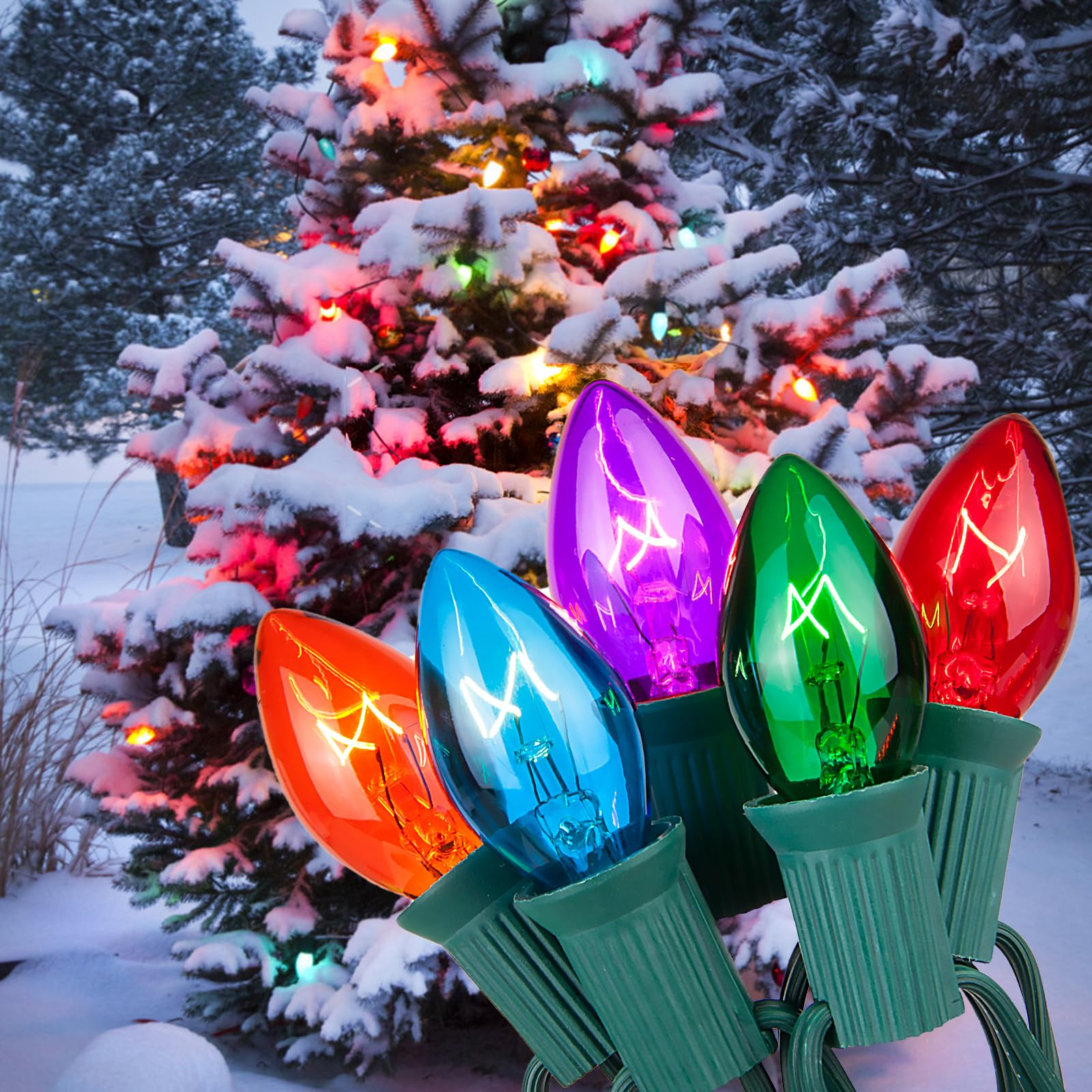 old school incandescent christmas lights old school incandescent christmas lights