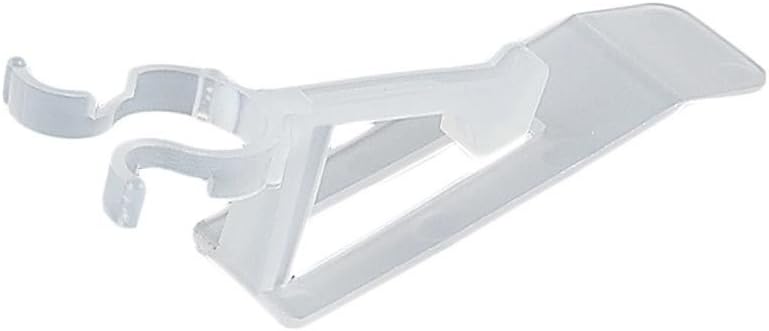 christmas light clips