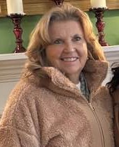 Nancy Smith Groves