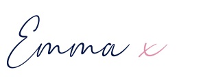 Emma Turner-Icke