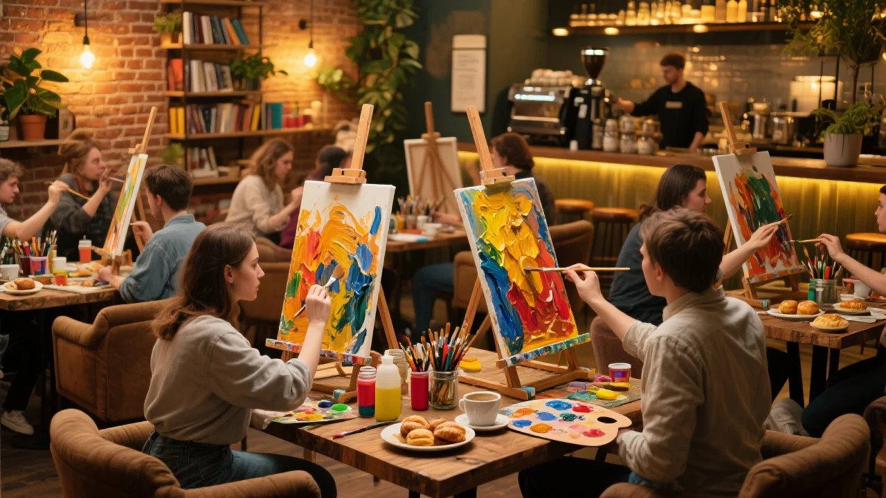 Art 2