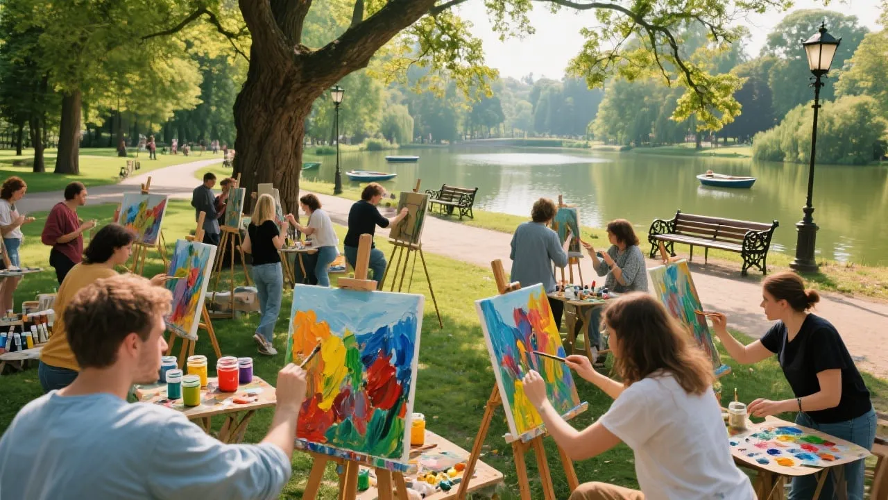 Art 3