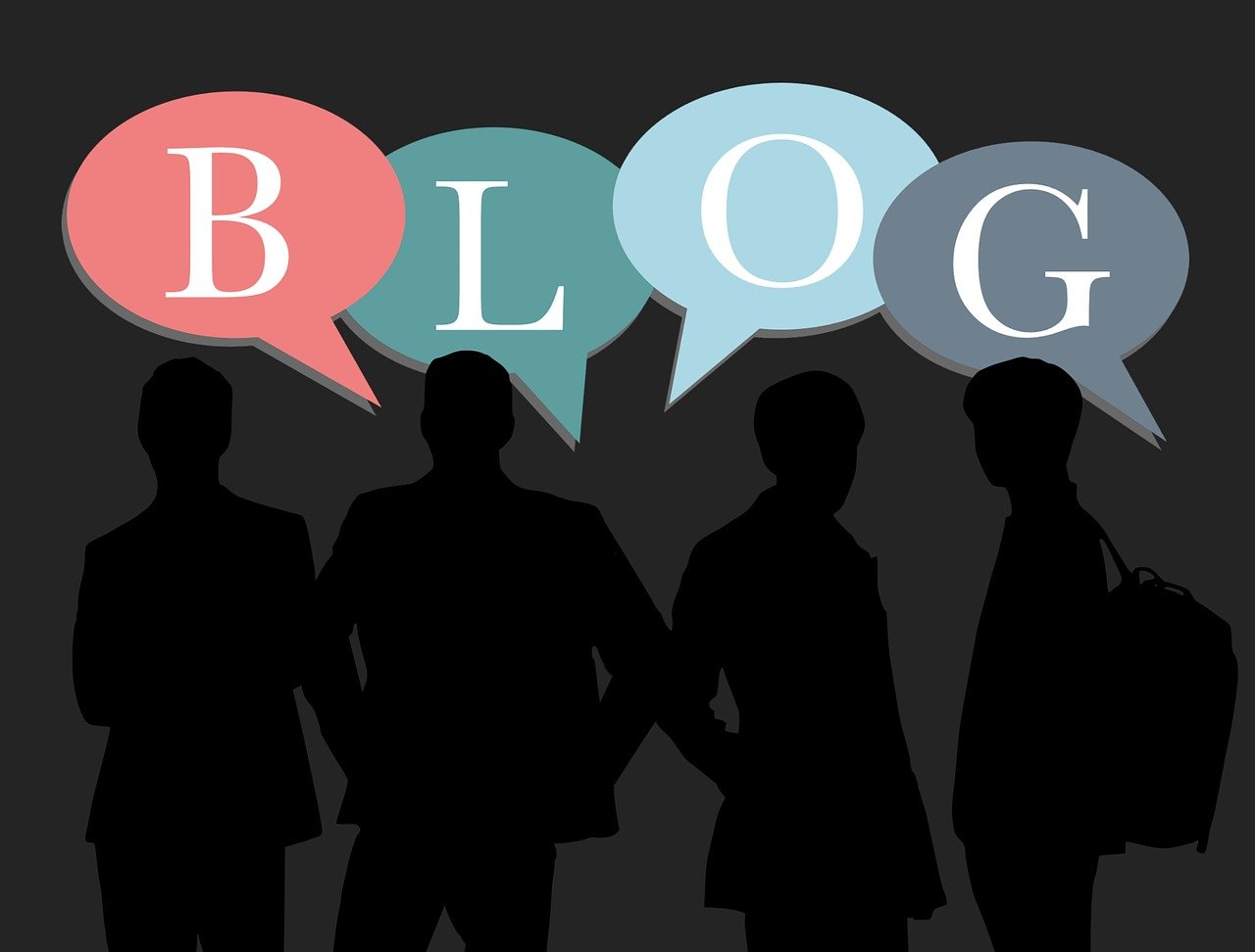 Blog for company in Westminster, Maryland posting local content Blog for company in Westminster, Maryland posting local content