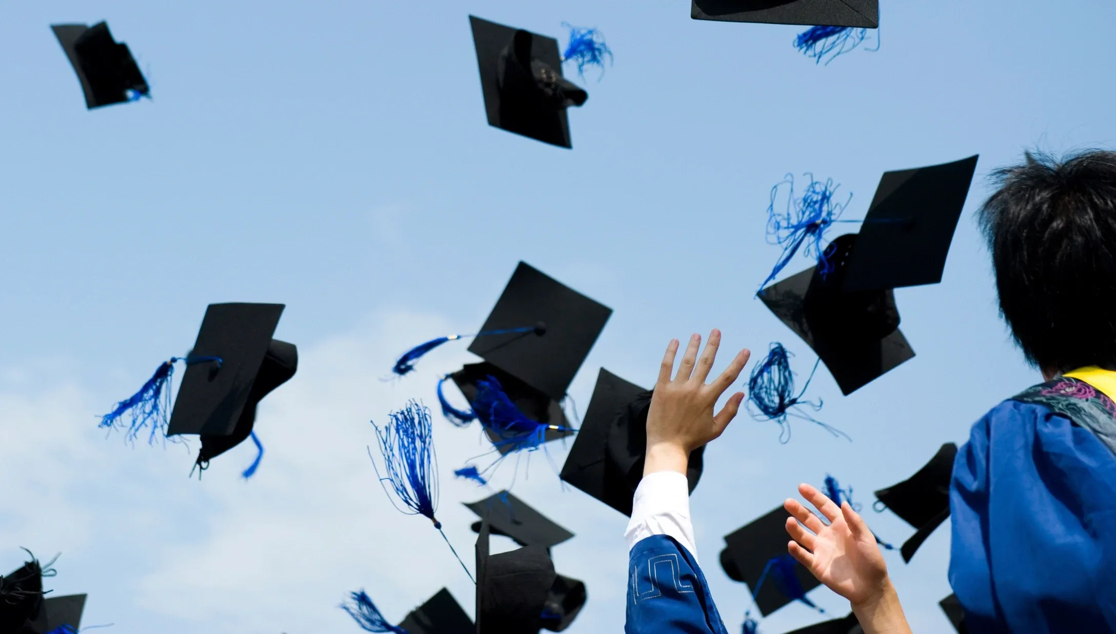 specialized training program