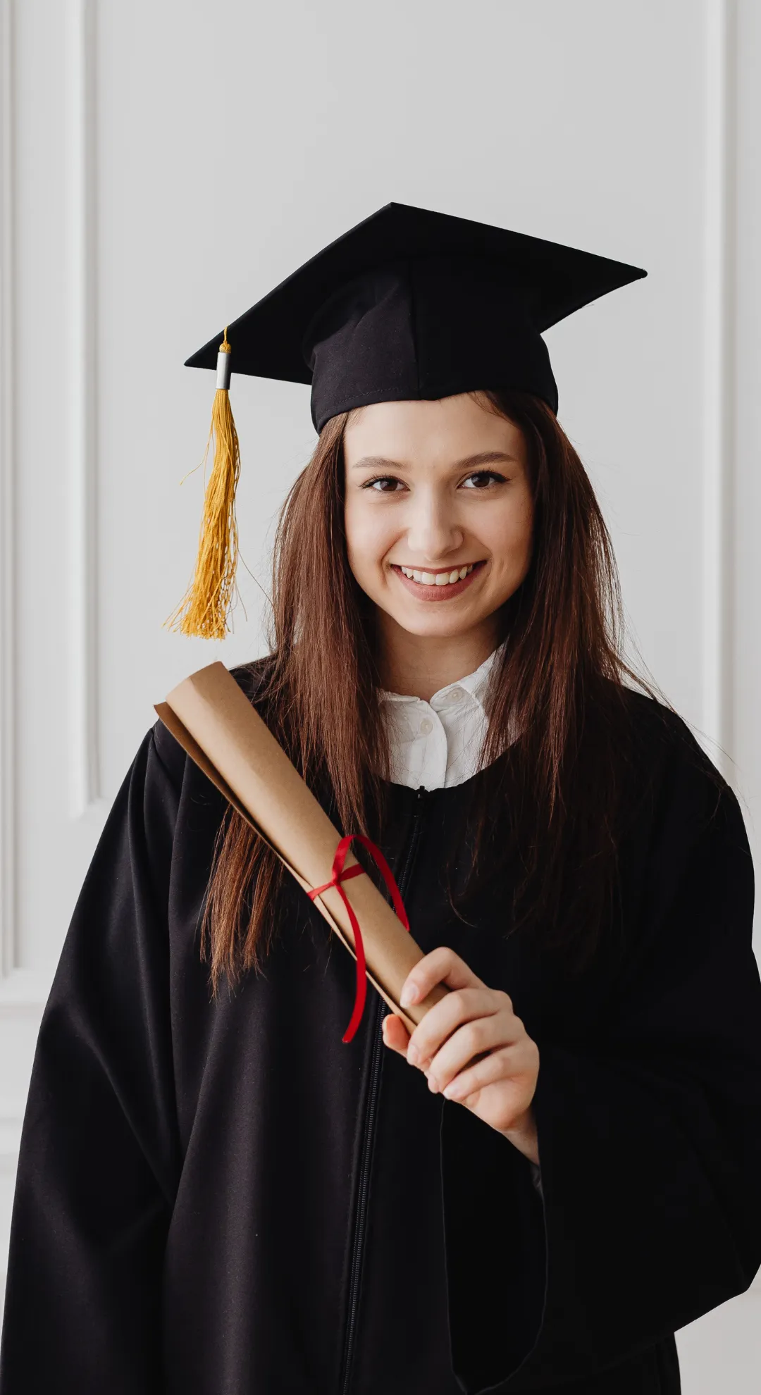 International Licensing