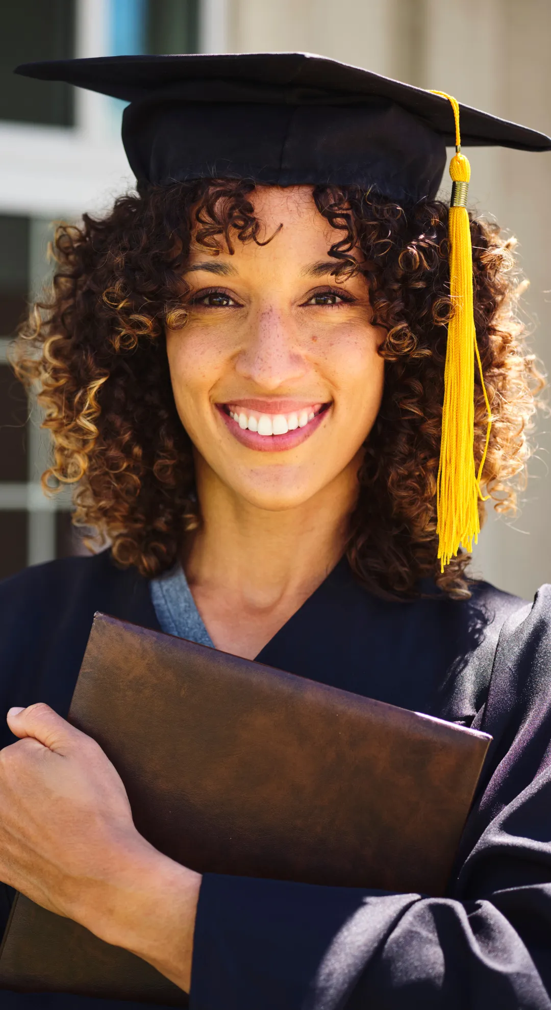 International Certification