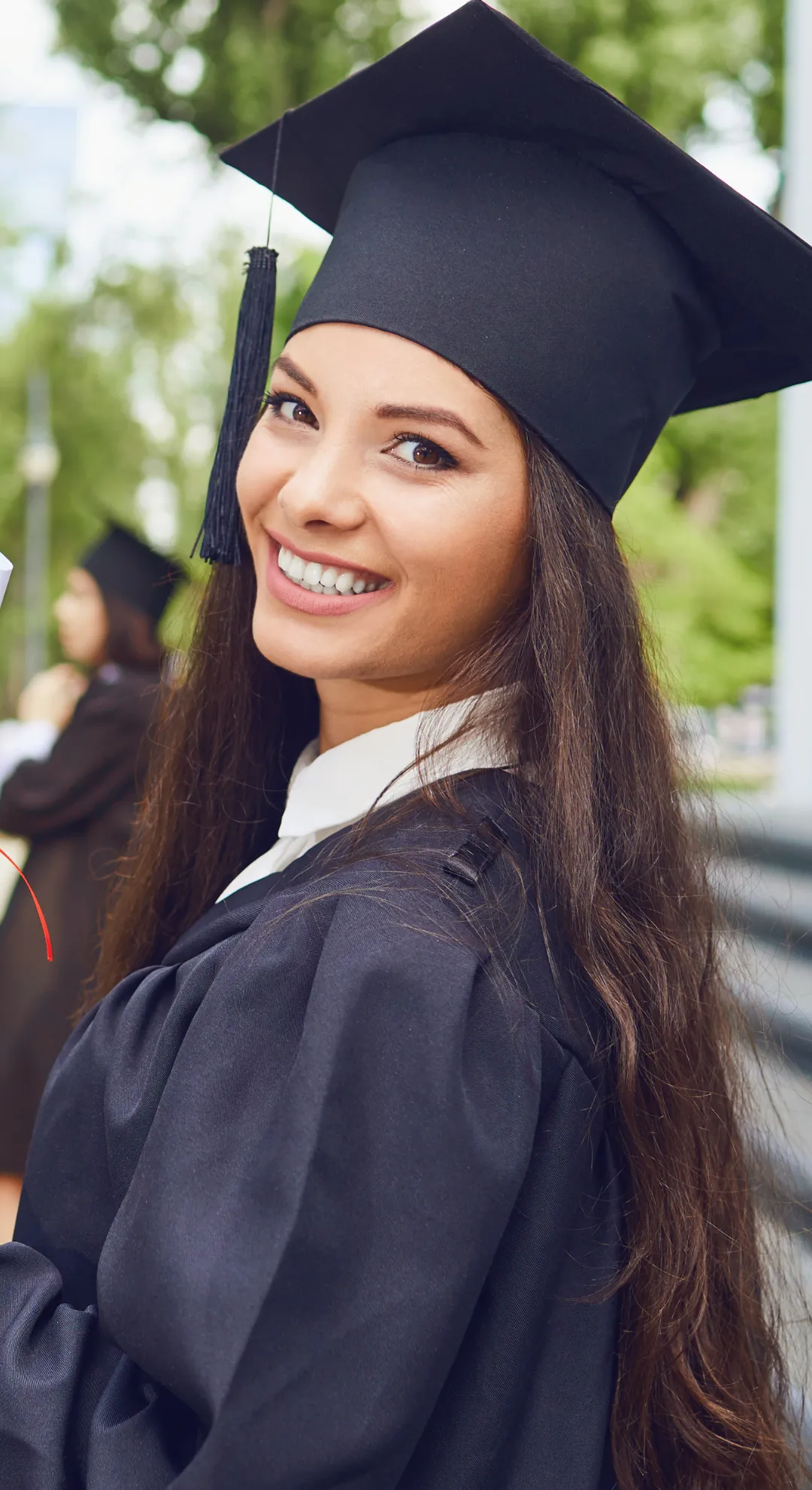 US Academy of Esthetics