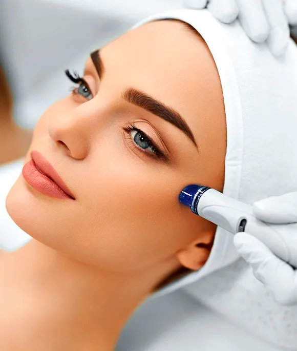 Miami Aesthetic Certification