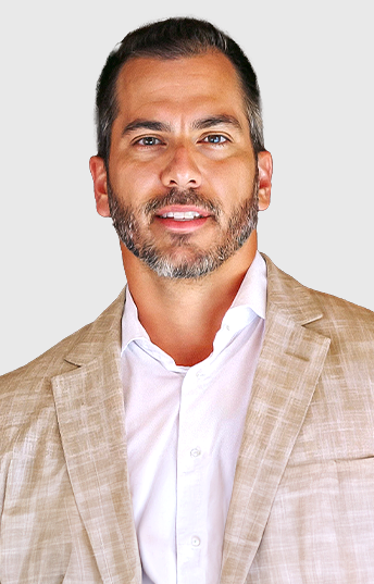 Nick J Ayala