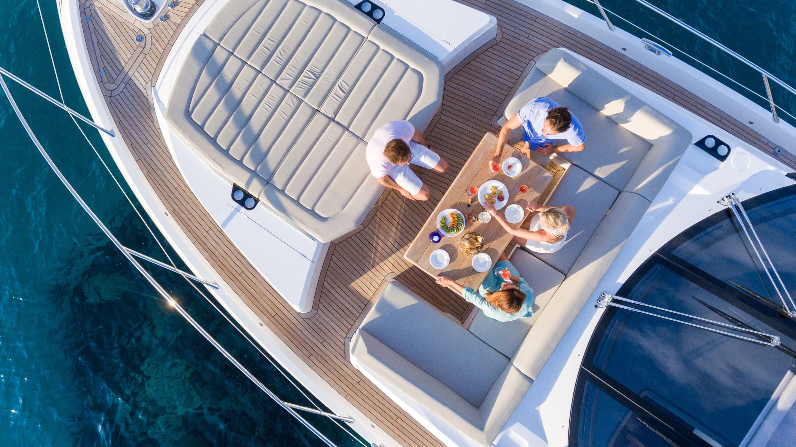 yacht life yacht life