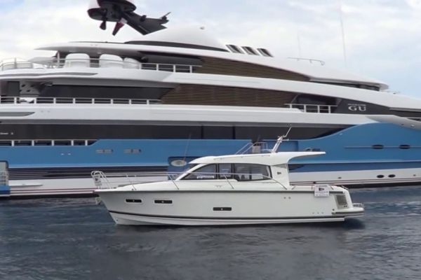 yacht vs boat yacht vs boat