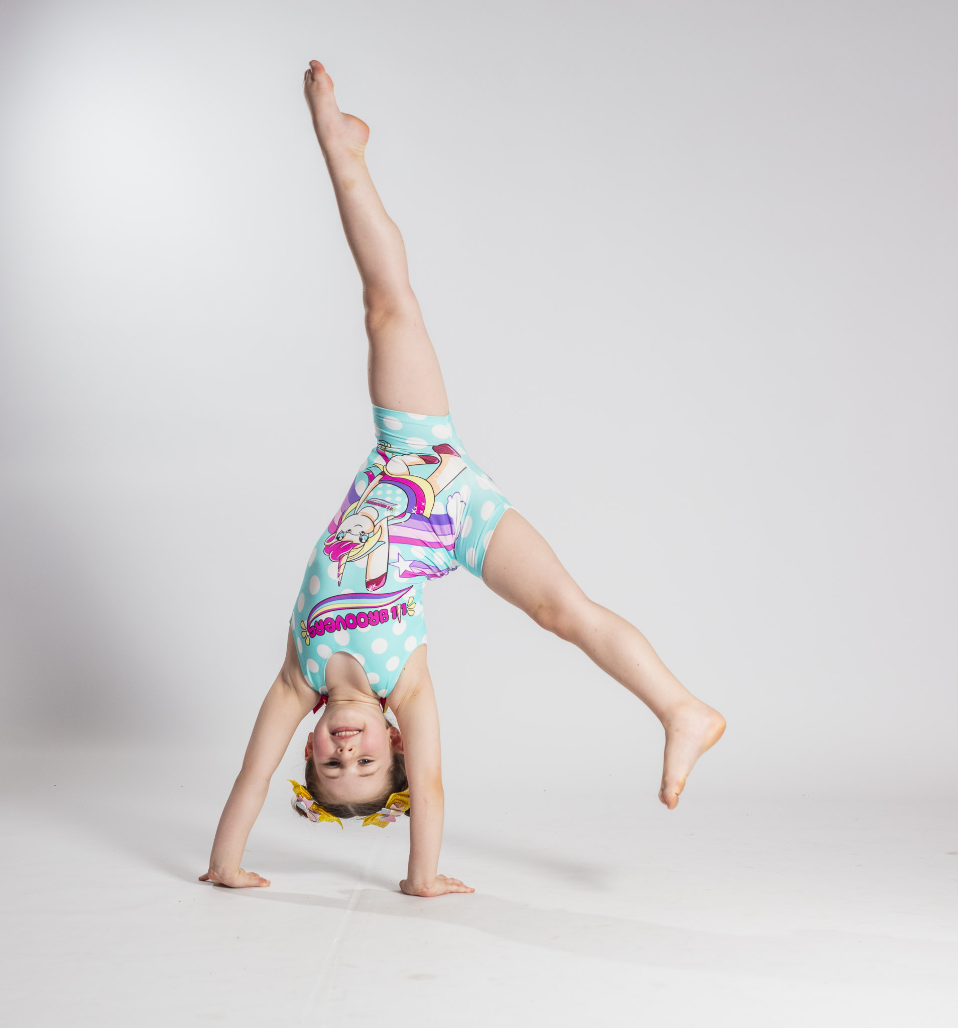 "Students practicing cartwheels in an acro class at PAWS Studios for the blog post 'How to Do the Perfect Cartwheel: A Step-by-Step Guide from PAWS Studios,' highlighting kids dance classes Penrith, pre-school dance classes Penrith, and acrobatics classes for kids Penrith." "Students practicing cartwheels in an acro class at PAWS Studios for the blog post 'How to Do the Perfect Cartwheel: A Step-by-Step Guide from PAWS Studios,' highlighting kids dance classes Penrith, pre-school dance classes Penrith, and acrobatics classes for kids Penrith."
