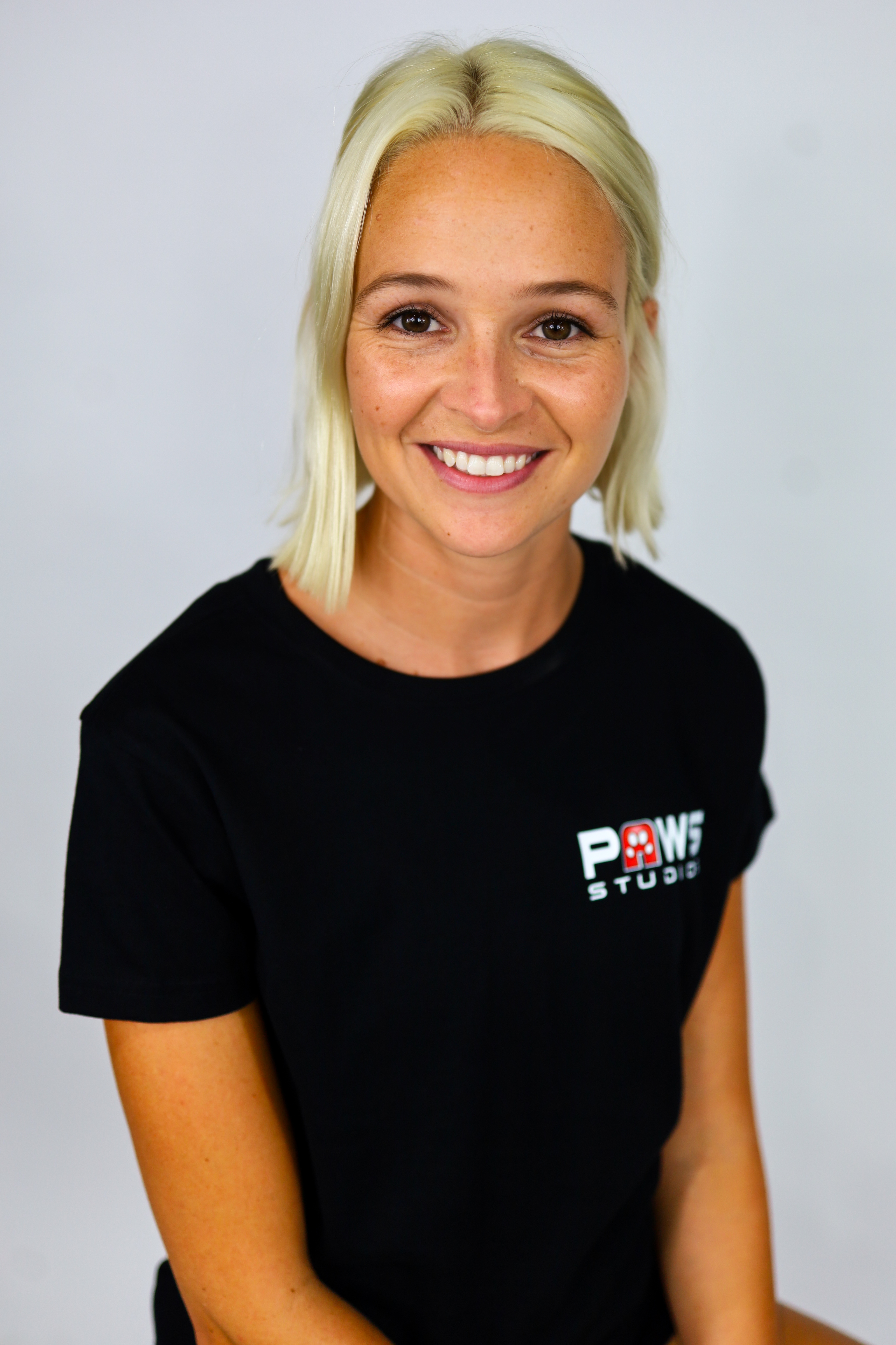 "Miss Shae teaching a dance class at PAWS Studios for the blog post 'Miss Shae's Thoughts on TikTok Dance Trends š±š,' highlighting kids dance classes Penrith, pre-school dance classes Penrith, and ballet classes for kids Penrith." "Miss Shae teaching a dance class at PAWS Studios for the blog post 'Miss Shae's Thoughts on TikTok Dance Trends š±š,' highlighting kids dance classes Penrith, pre-school dance classes Penrith, and ballet classes for kids Penrith."