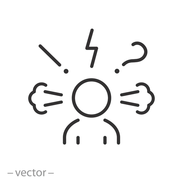 <h3>Escenario SIN seguro</h3>