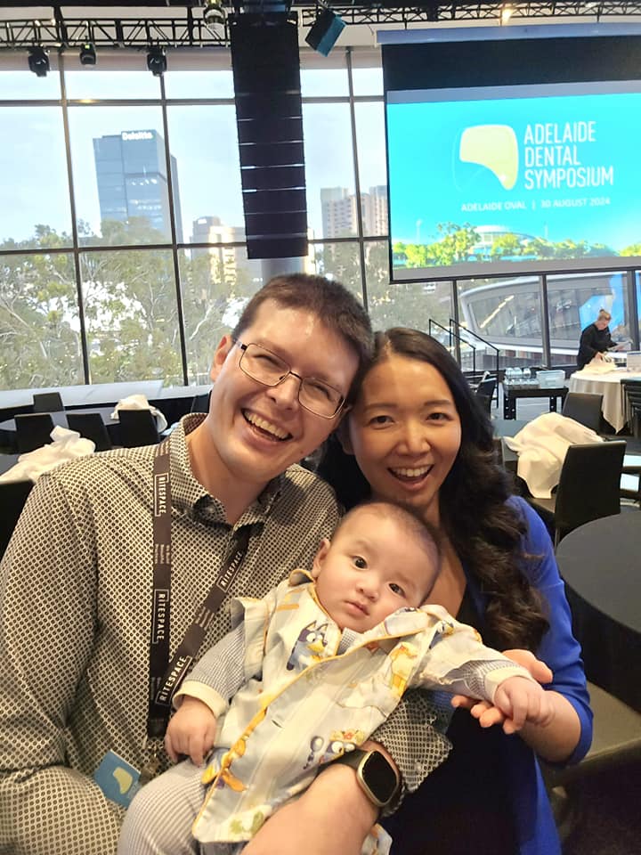 Family Photo 1