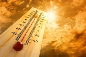 Heat Indexes Heat Indexes