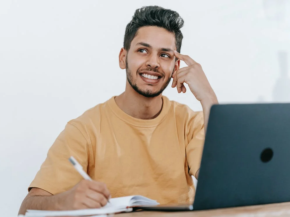 Overcoming Limiting Beliefs: Strategies for Positive Self-Talk and Reframing Thoughts